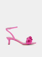 #color_PINK