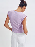 #color_LAVENDER
