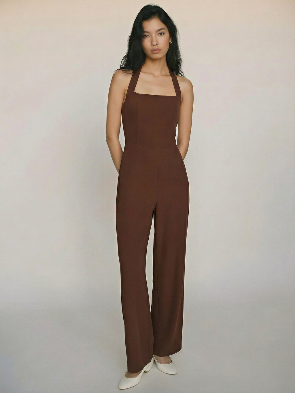 #color_BROWN