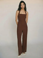 #color_BROWN