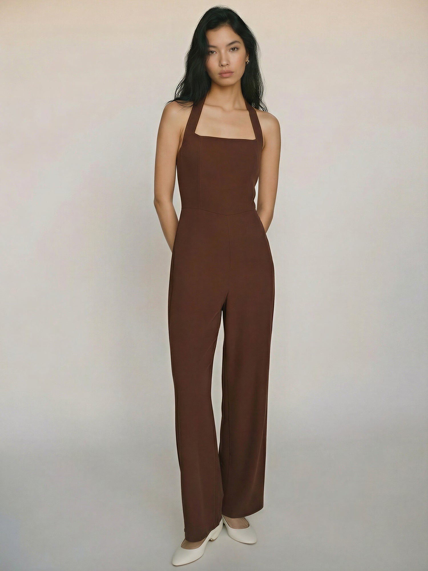 #color_BROWN