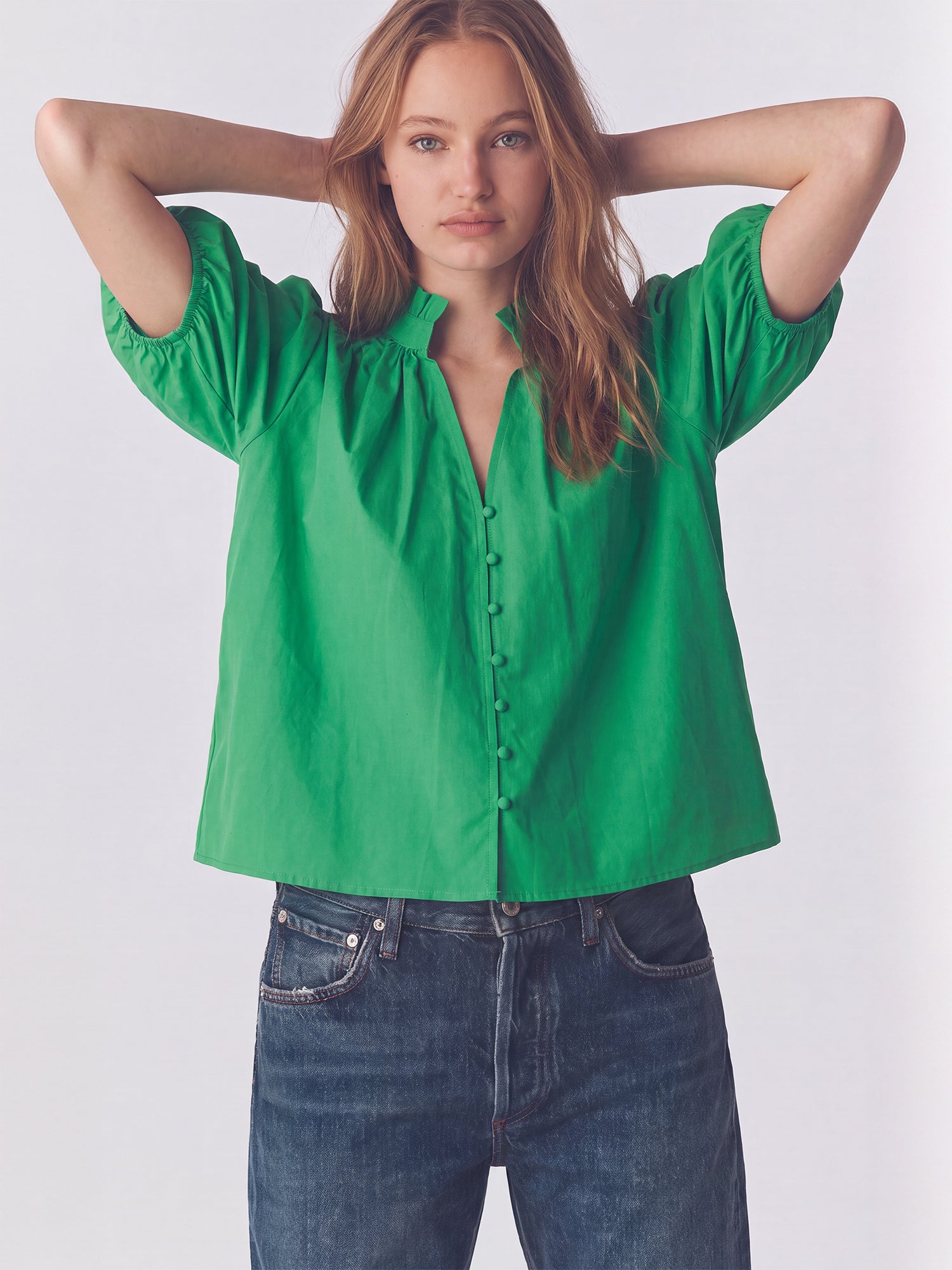 #color_GREEN