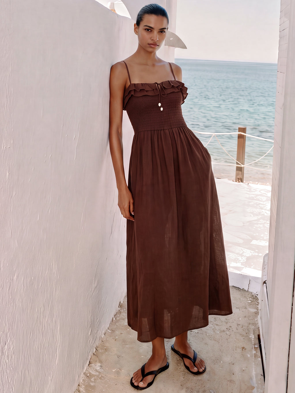 #color_BROWN