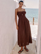 #color_BROWN