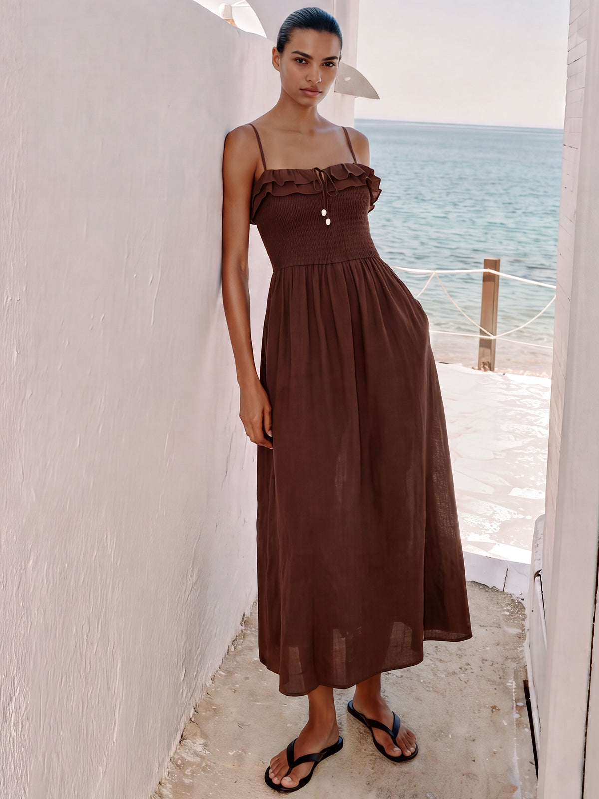 #color_BROWN