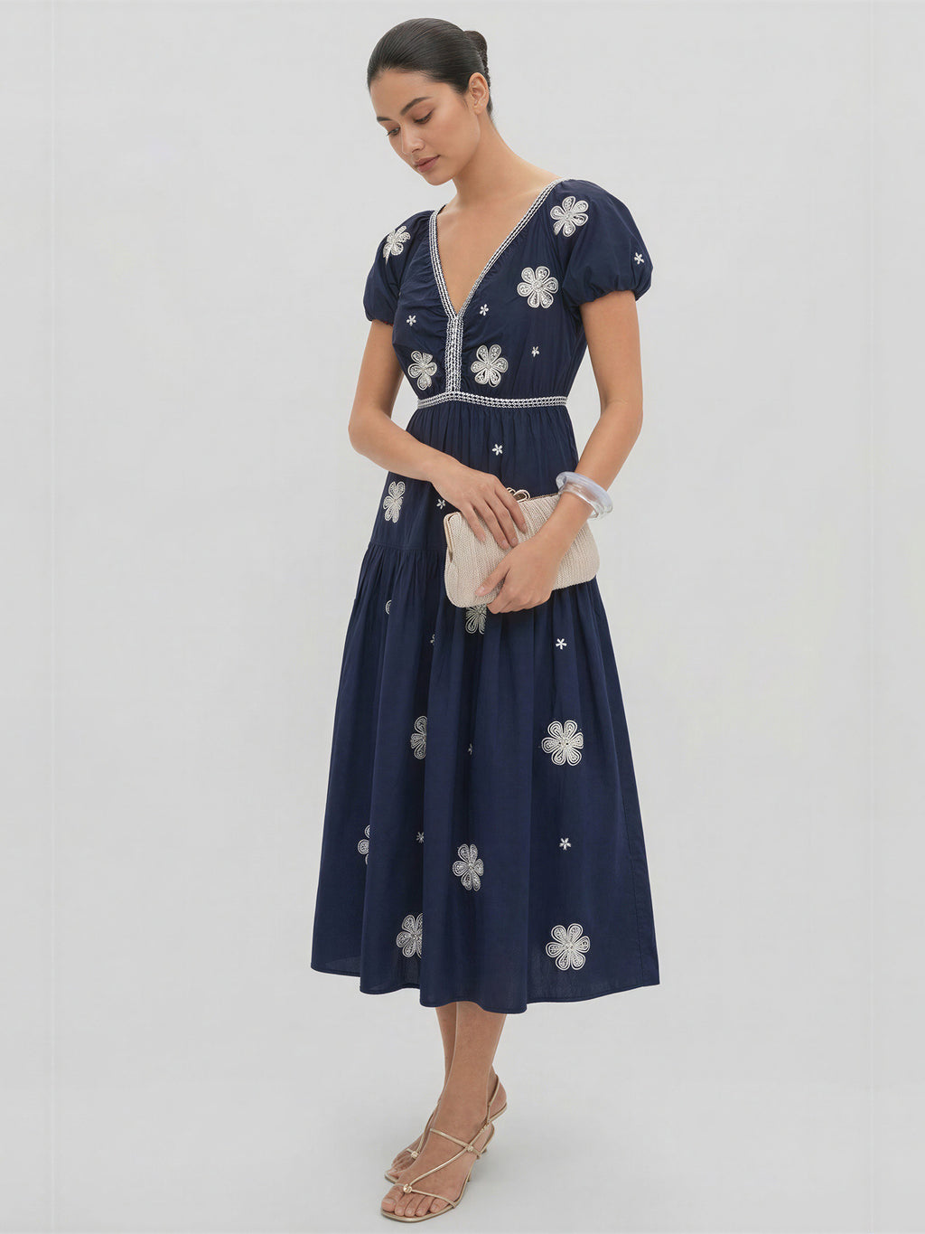 #color_NAVY