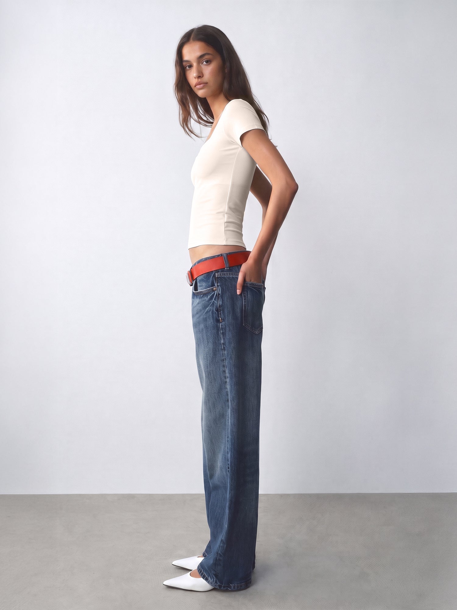 #color_ECRU