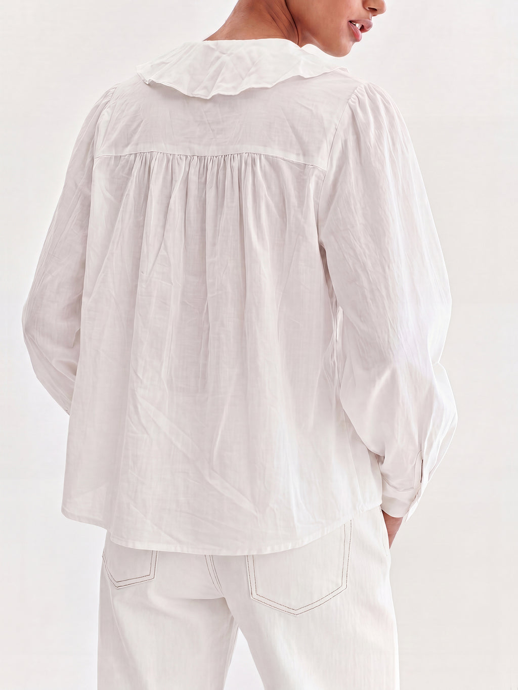 #color_IVORY