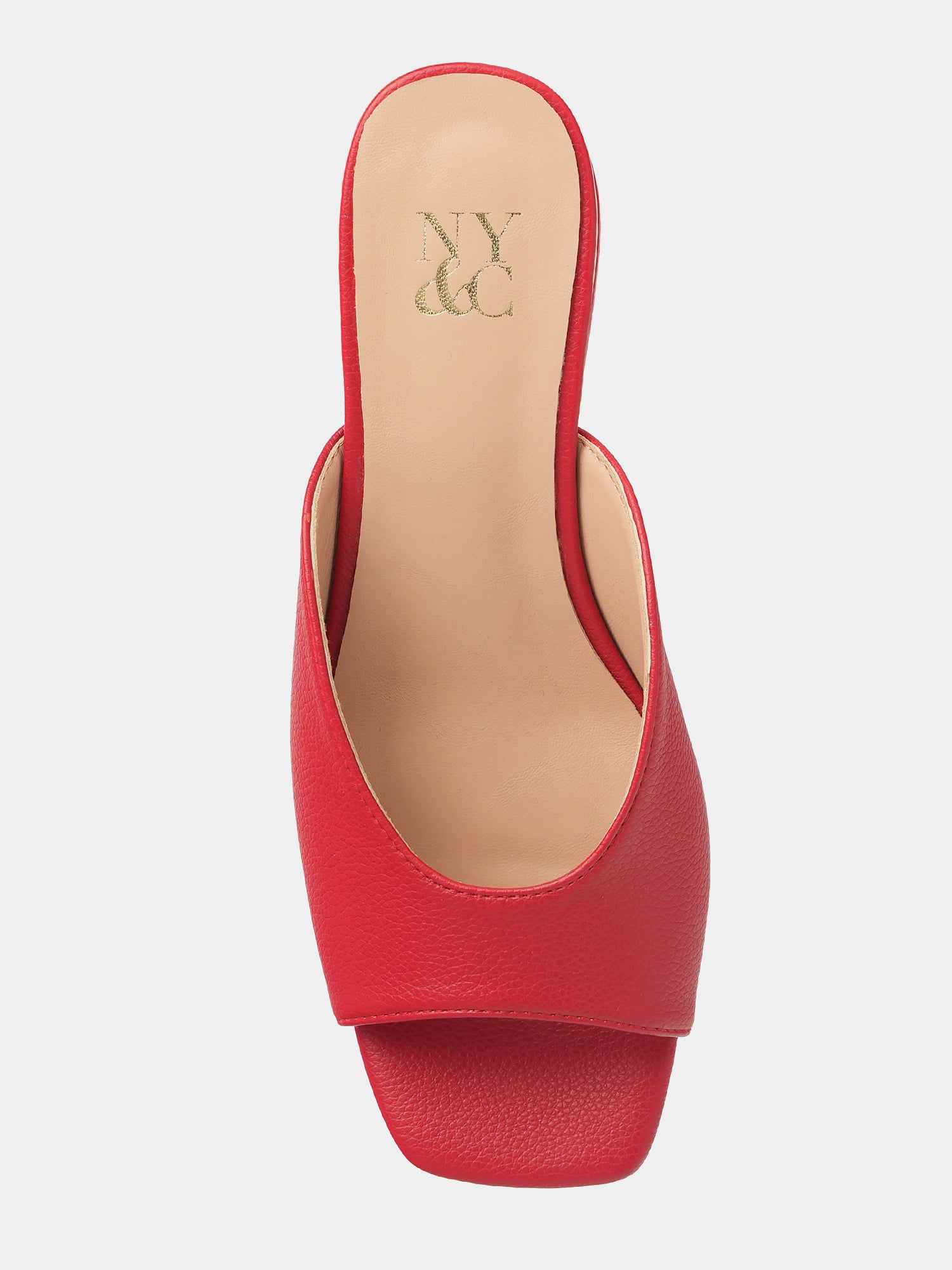 #color_RED