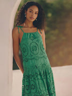 #color_GREEN