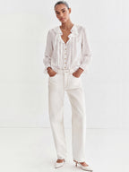 #color_IVORY