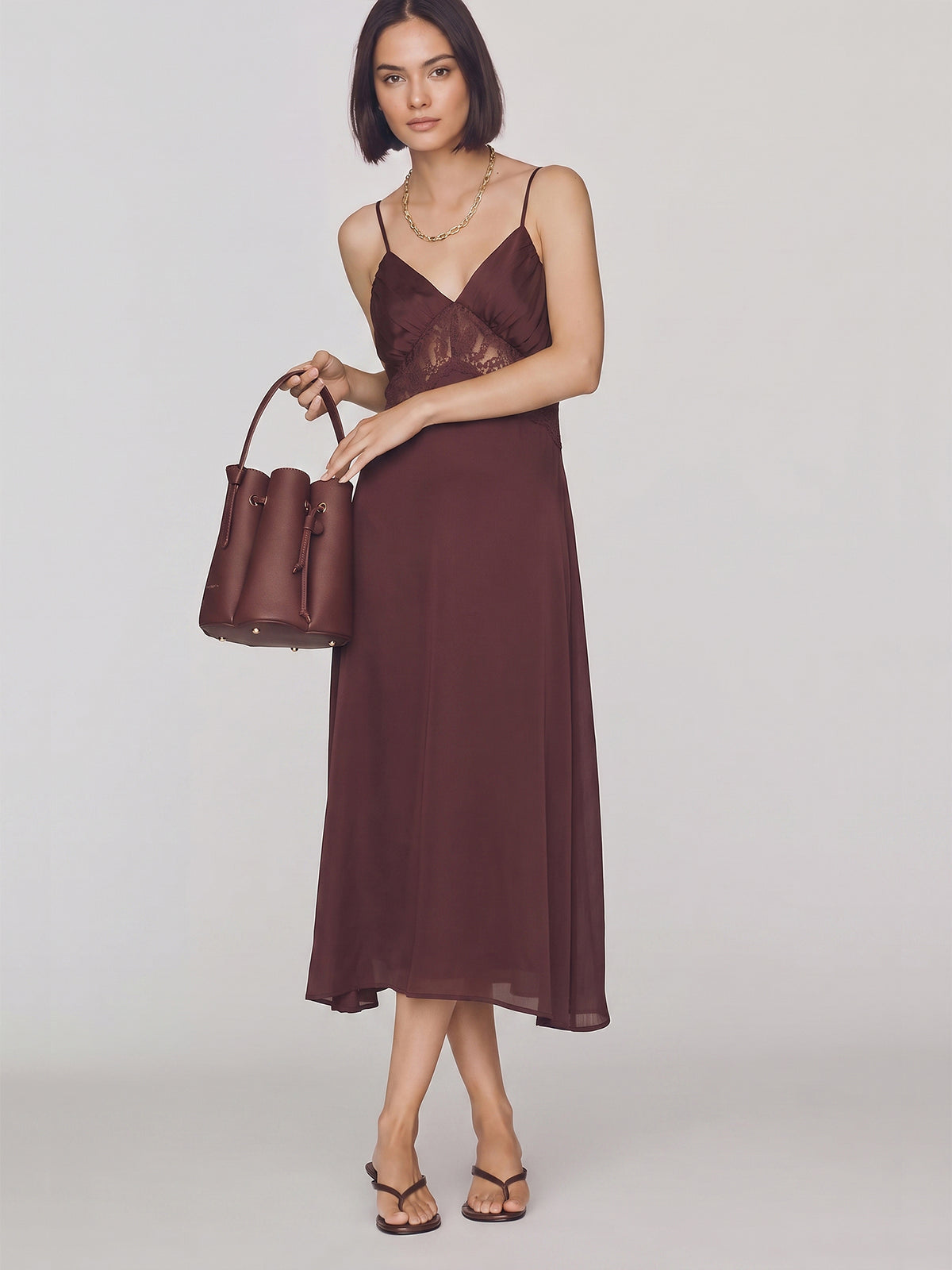 #color_BROWN