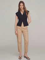 #color_KHAKI