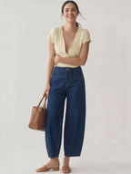 #color_MEDIUM BLUE WASH