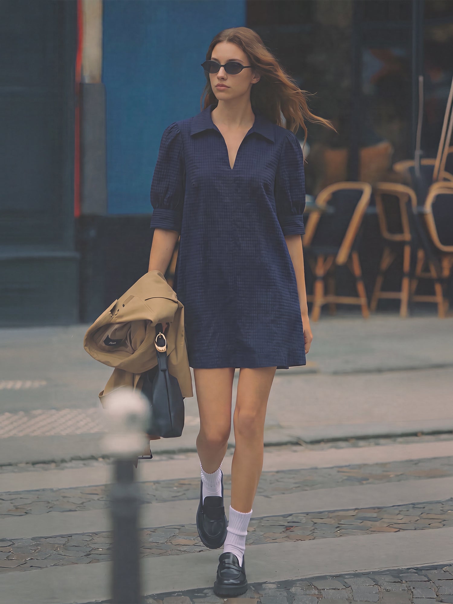 #color_NAVY