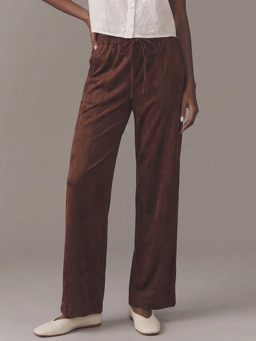 #color_BROWN