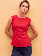#color_RED
