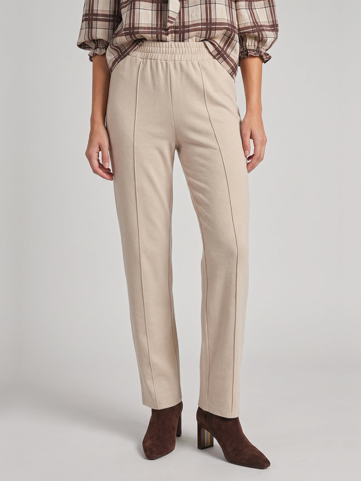 #color_BEIGE