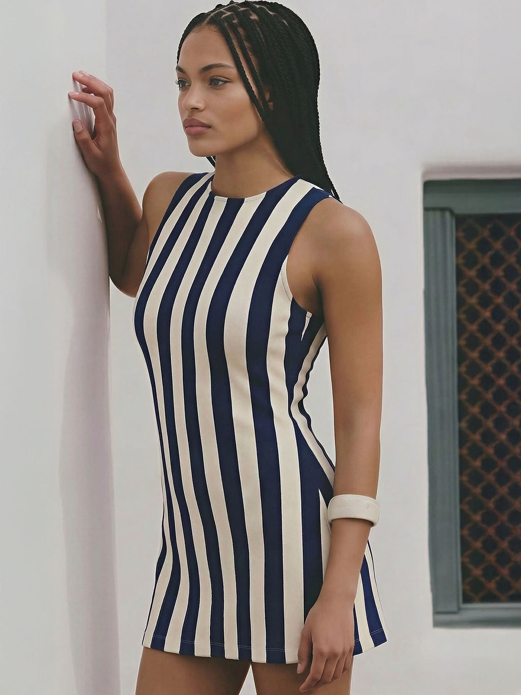 #color_NAVY