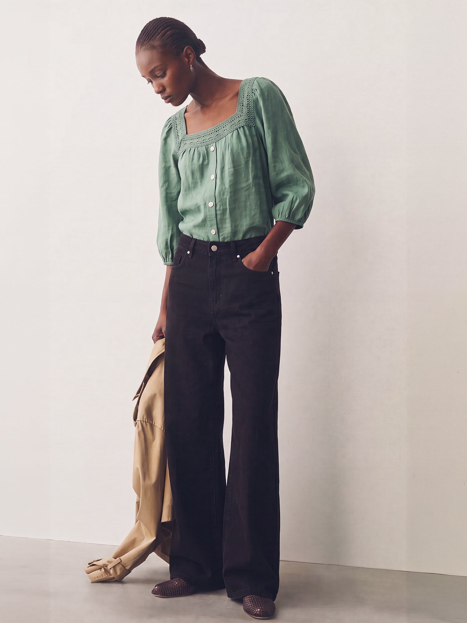 #color_OLIVE