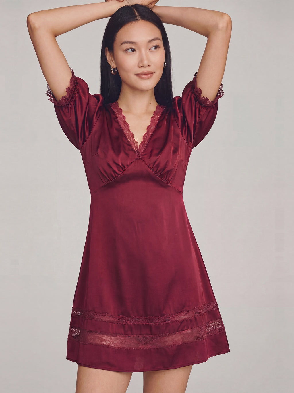 #color_TRUE BURGUNDY