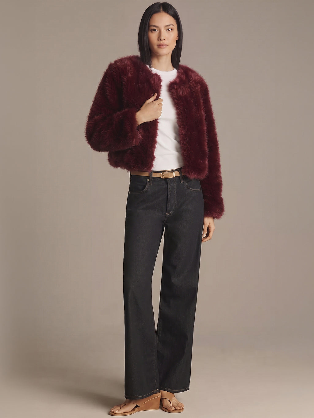 #color_TRUE BURGUNDY