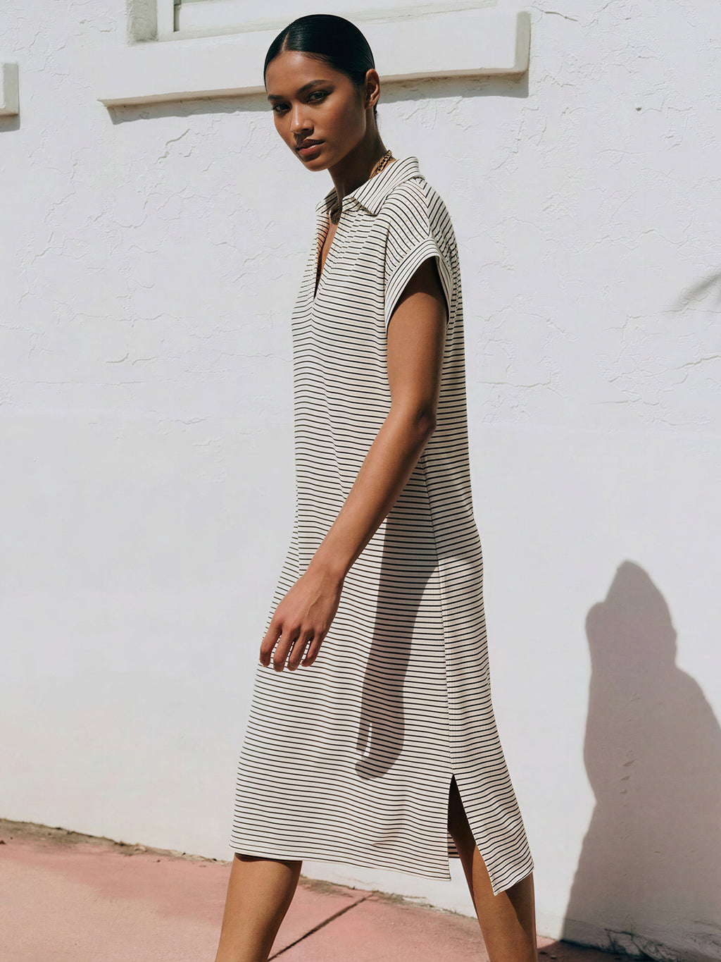 #color_OFF WHITE MULTI