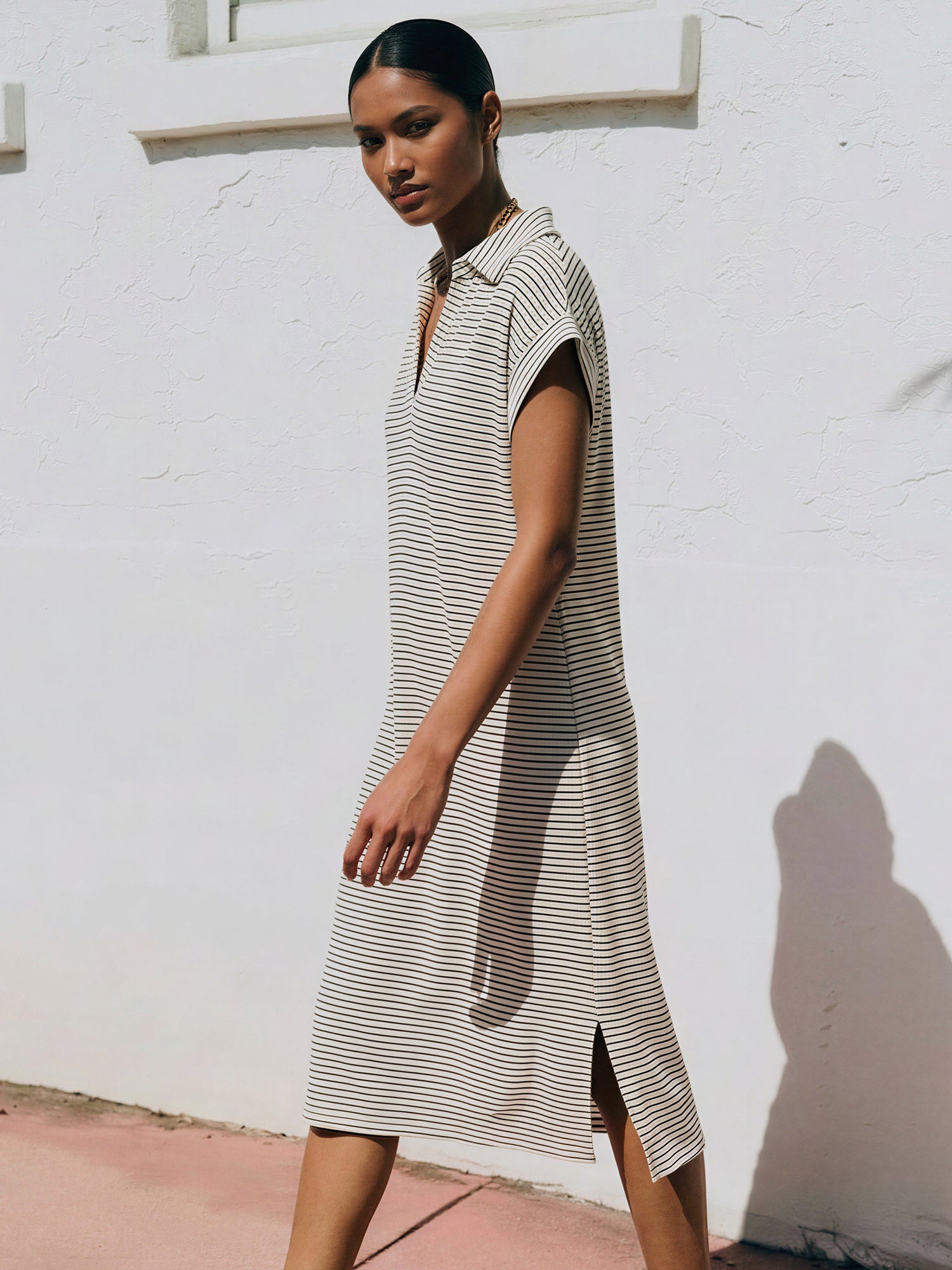 #color_OFF WHITE MULTI