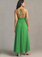 #color_GREEN