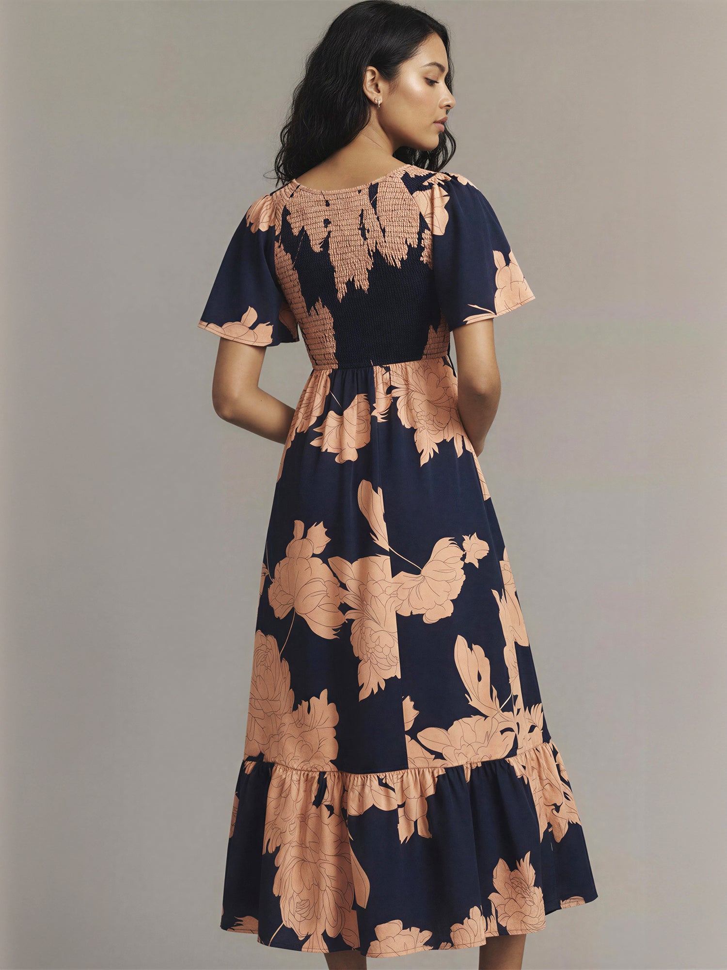 #color_NAVY MULTI