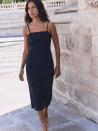 #color_NAVY