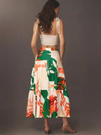 #color_Orange Multi