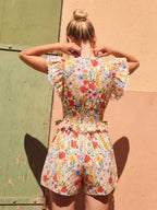 #color_Off White Multi