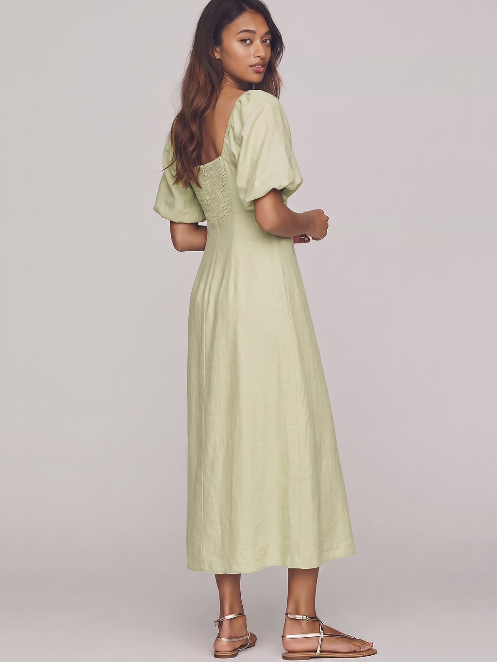 #color_GREEN