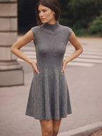 #color_GREY