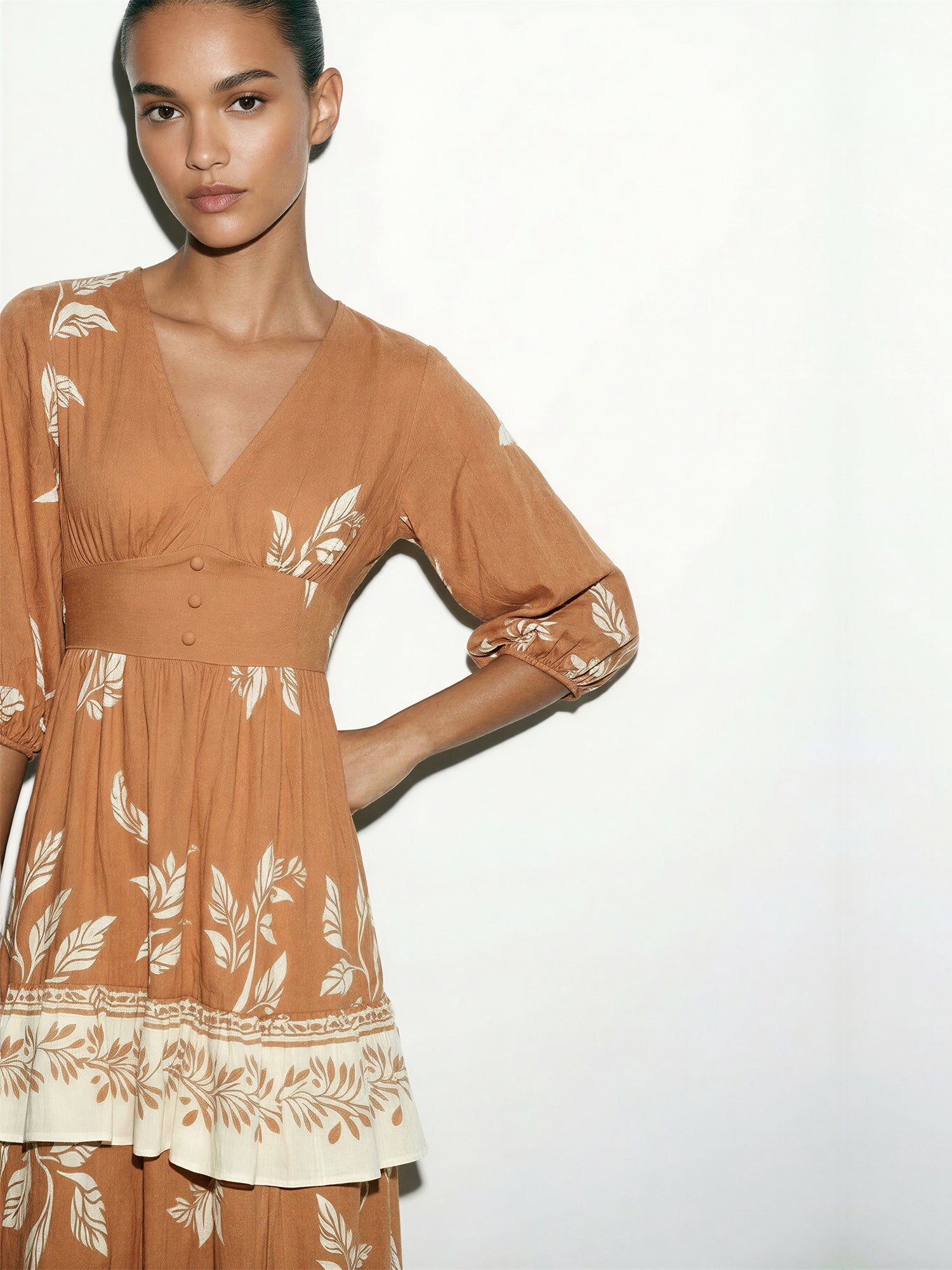 #color_NEUTRAL MULTI