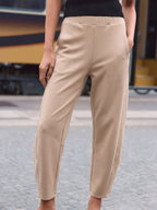 #color_TAUPE