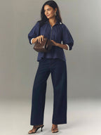 #color_NAVY