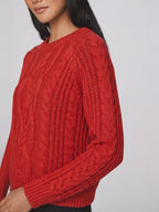 #color_RED