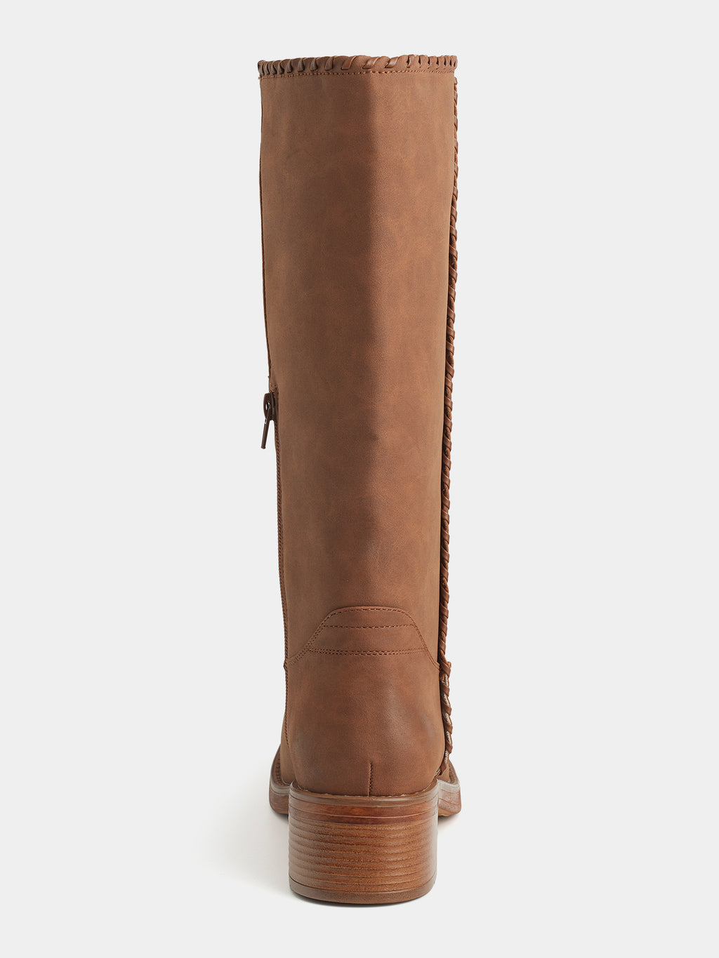 #color_BROWN