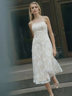 #color_IVORY