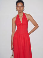 #color_RED