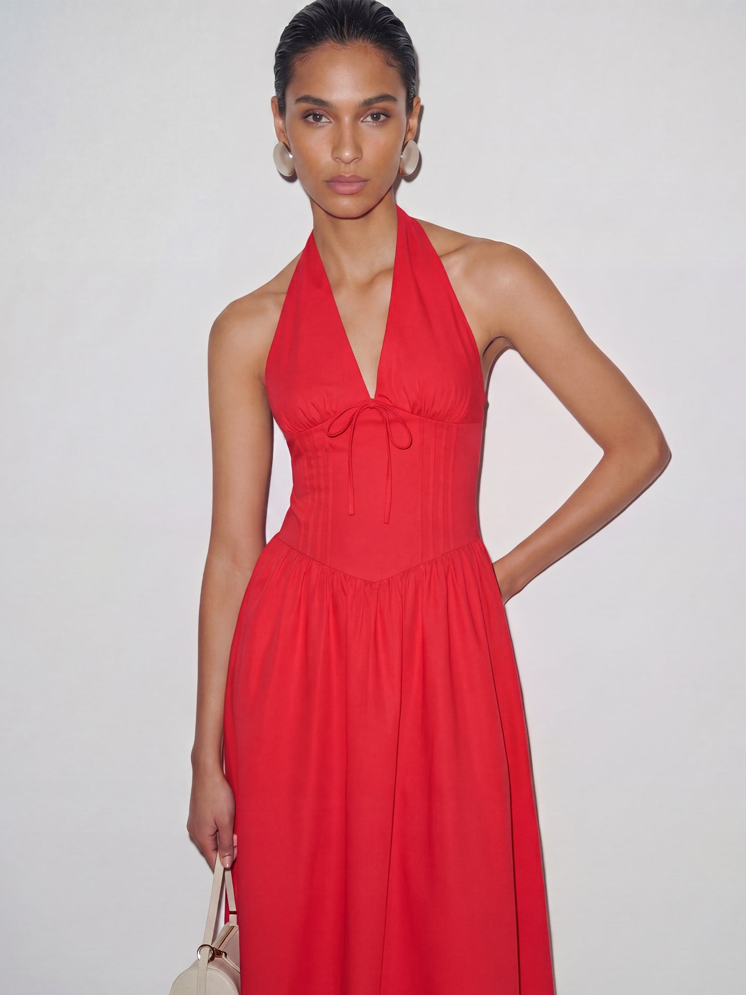 #color_RED