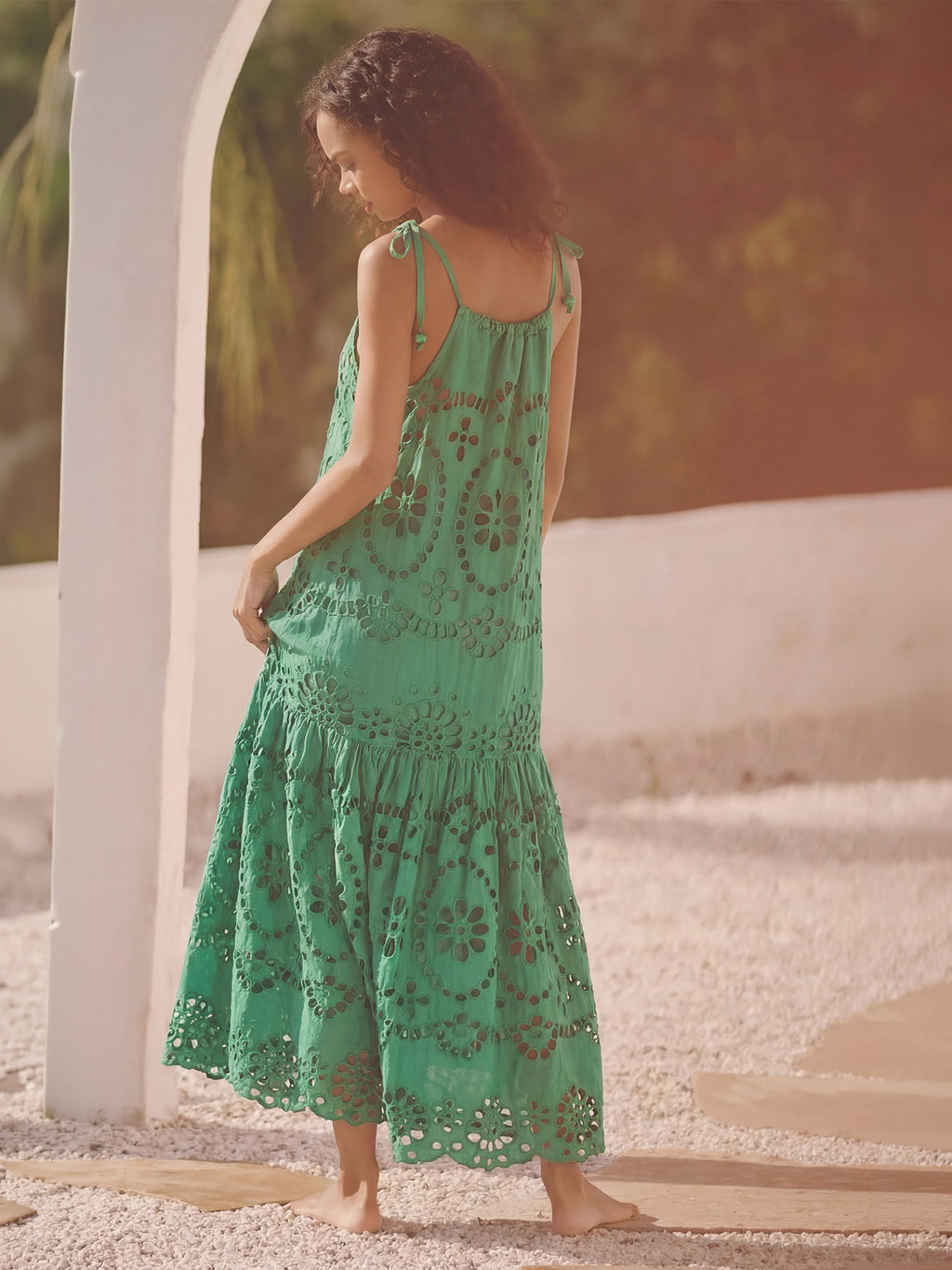#color_GREEN