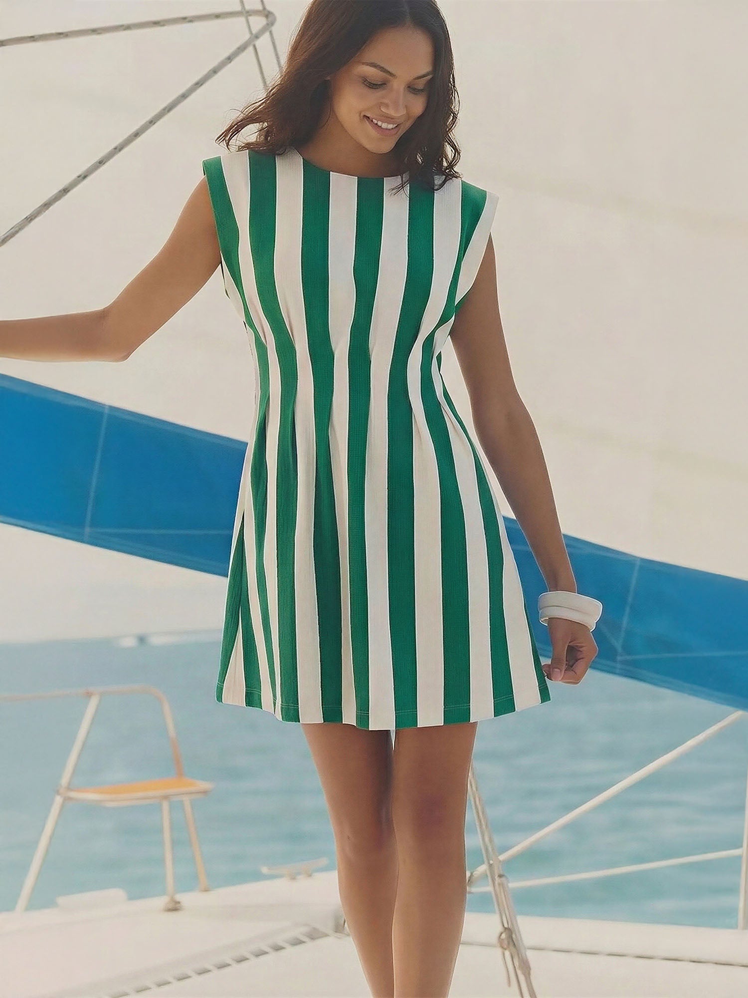 #color_GREEN