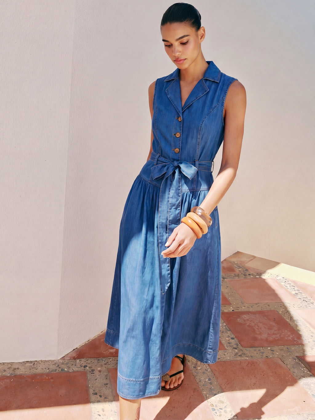 #color_MEDIUM BLUE WASH