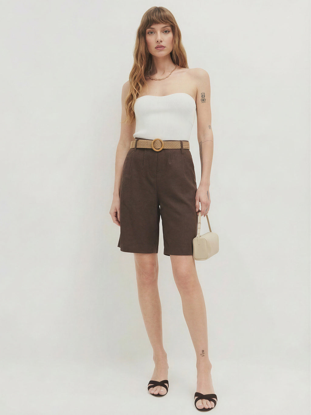 #color_BROWN