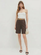 #color_BROWN