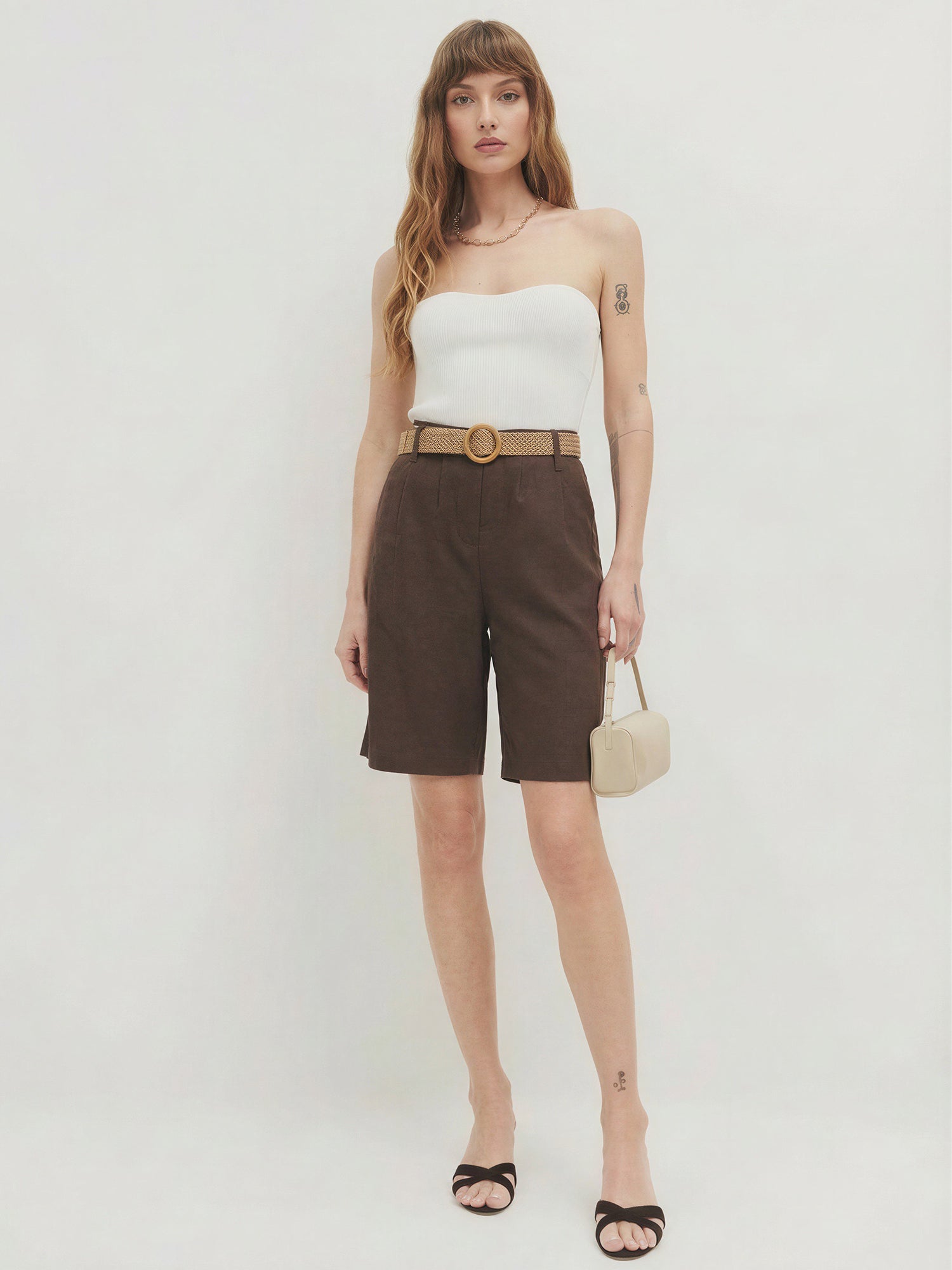 #color_BROWN