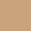 #color_IVORY